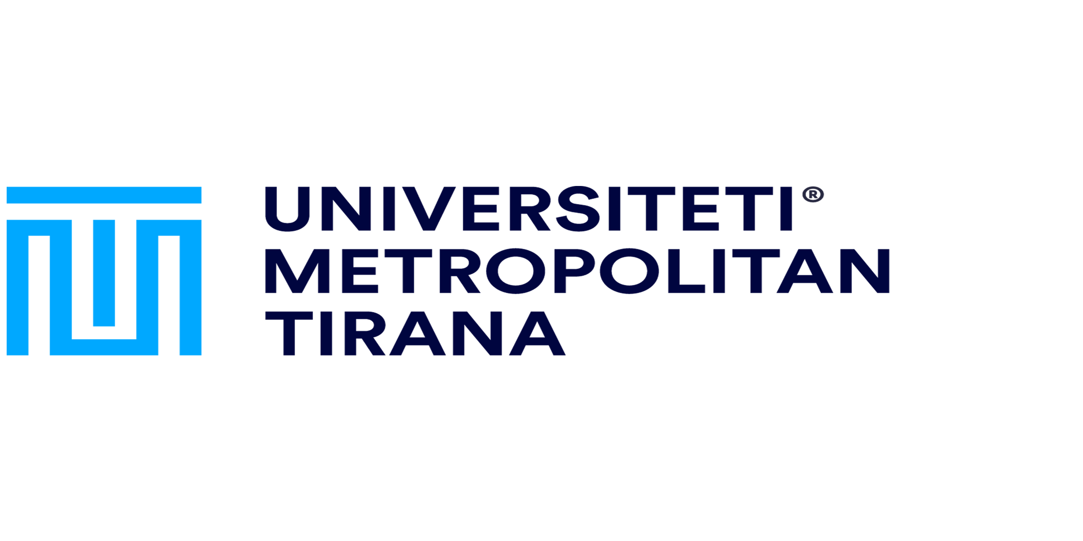 //romix.al/wp-content/uploads/2021/07/universiteti-metropolitan-2.png